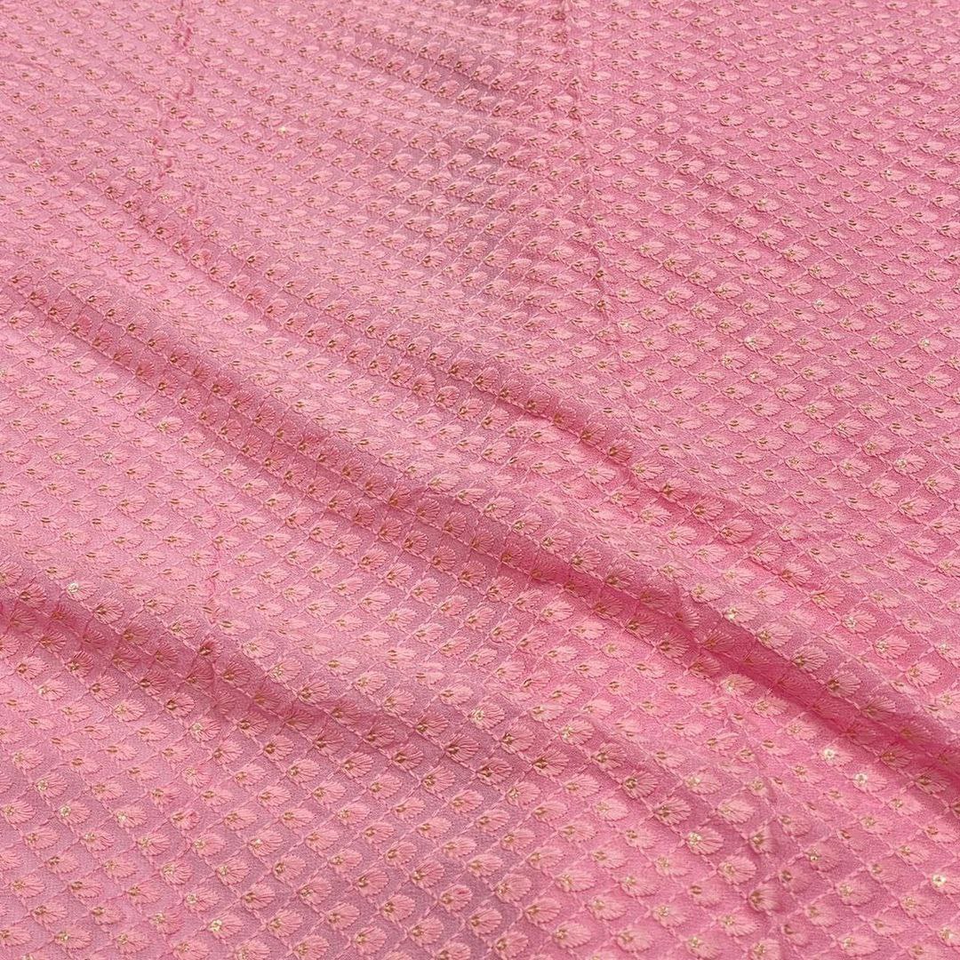 Banglori silk sherwani fabric - Tapi Export