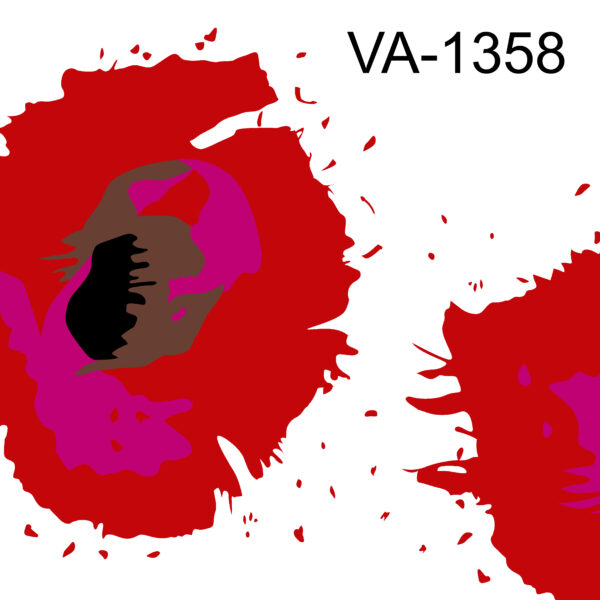 VA 1358