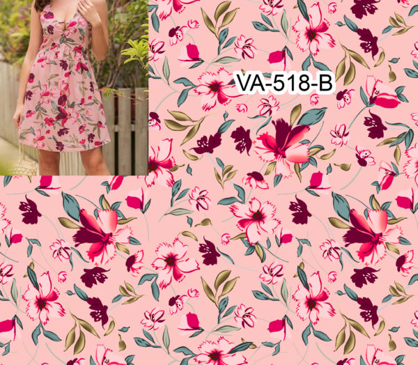 VA 518 B copy