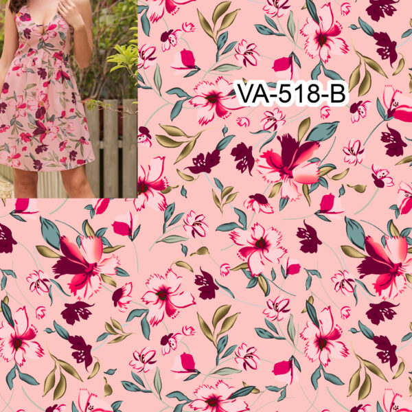 VA 518 B copy