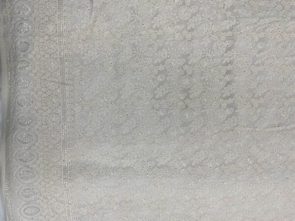 0894 3