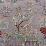 Boutique Designer fabric