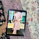 New Arrival Fashionable Indo-Western Sherwani Fabrics