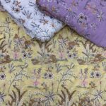 Jodhpuri Sherwani For Men's Ethnic Wear