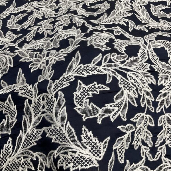 Inspired By Celebrity Wear Wedding Sherwani Fabrics