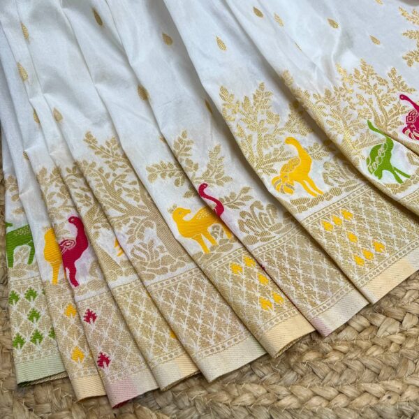 Kurta For Groom