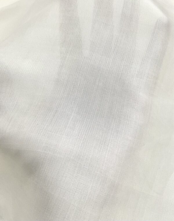 modal satin 1