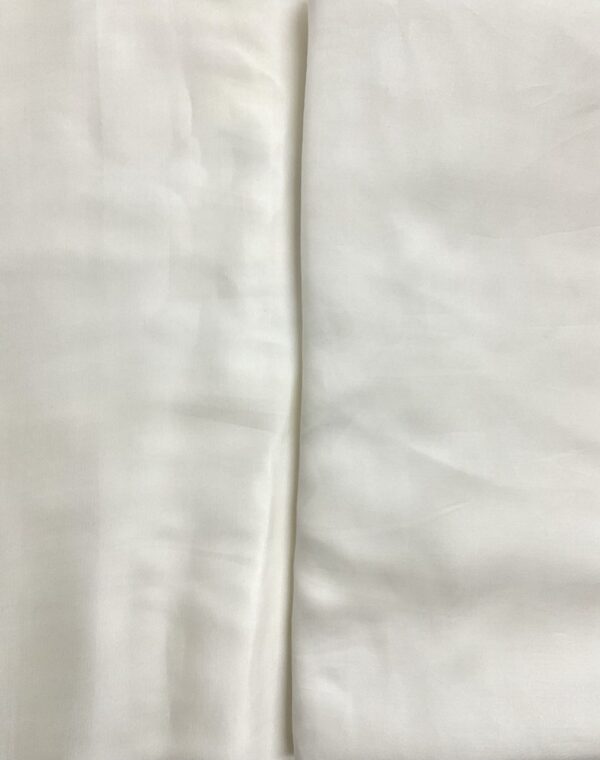 modal satin2