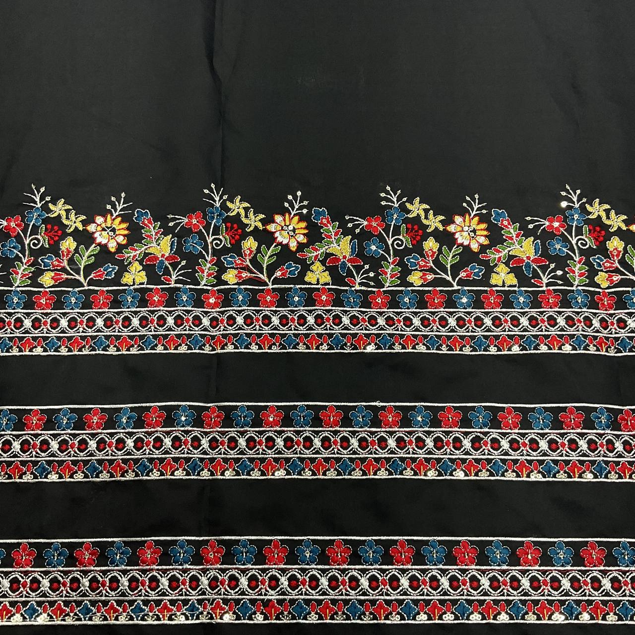 Designer Men's Kurta - Image 8