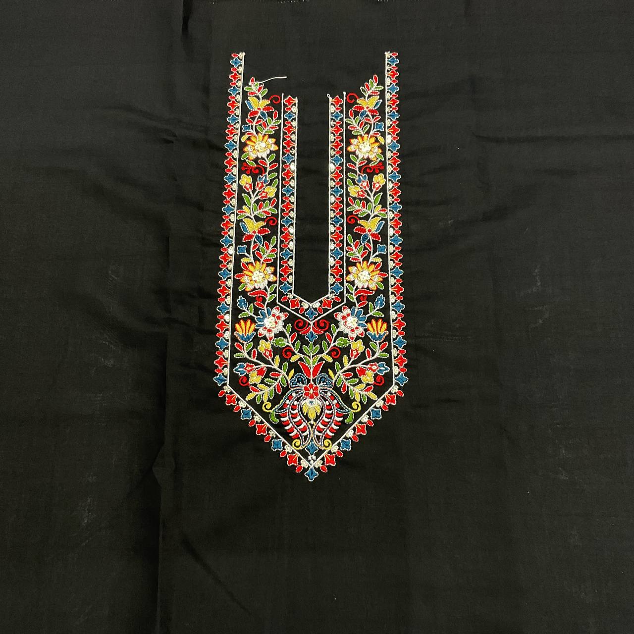 Designer Men's Kurta - Image 9