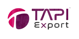 Tapi Export