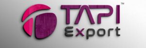 Tapi Export