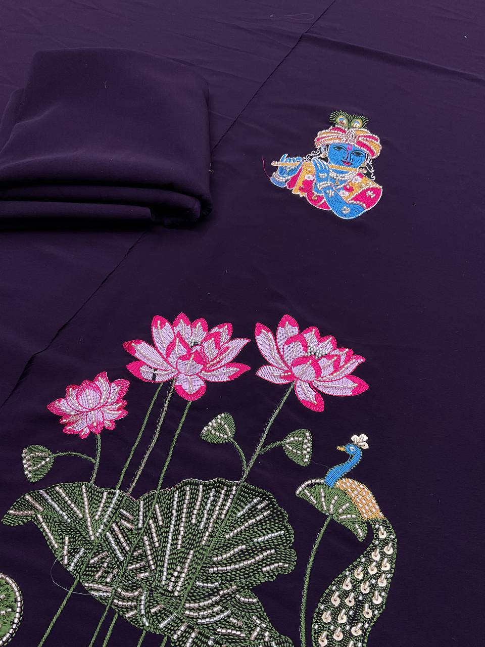 Nehru Jackets - Image 10