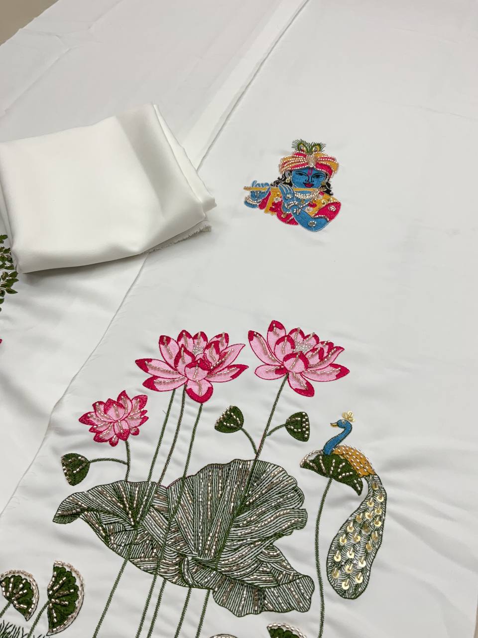 Nehru Jackets - Image 5