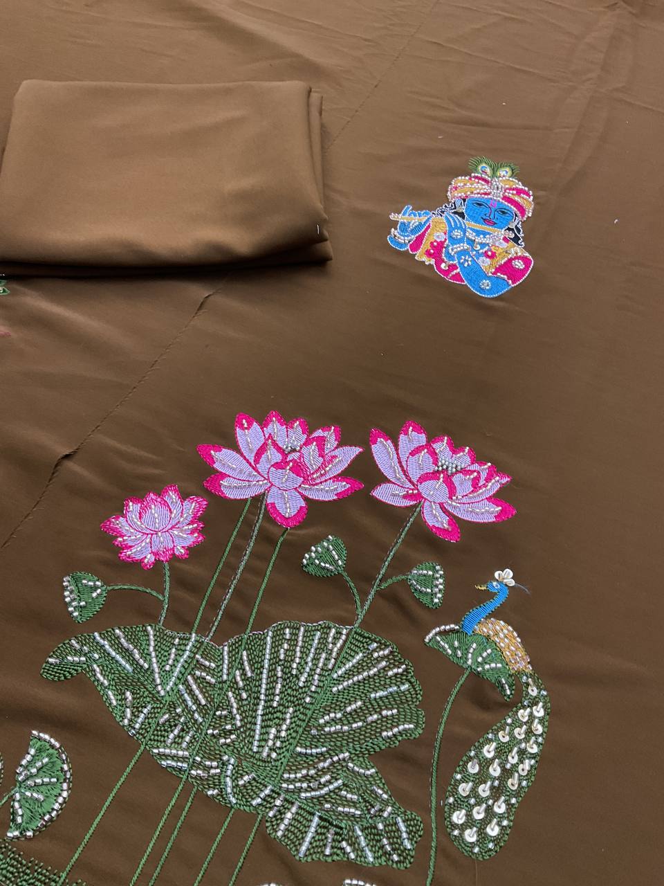 Nehru Jackets - Image 8