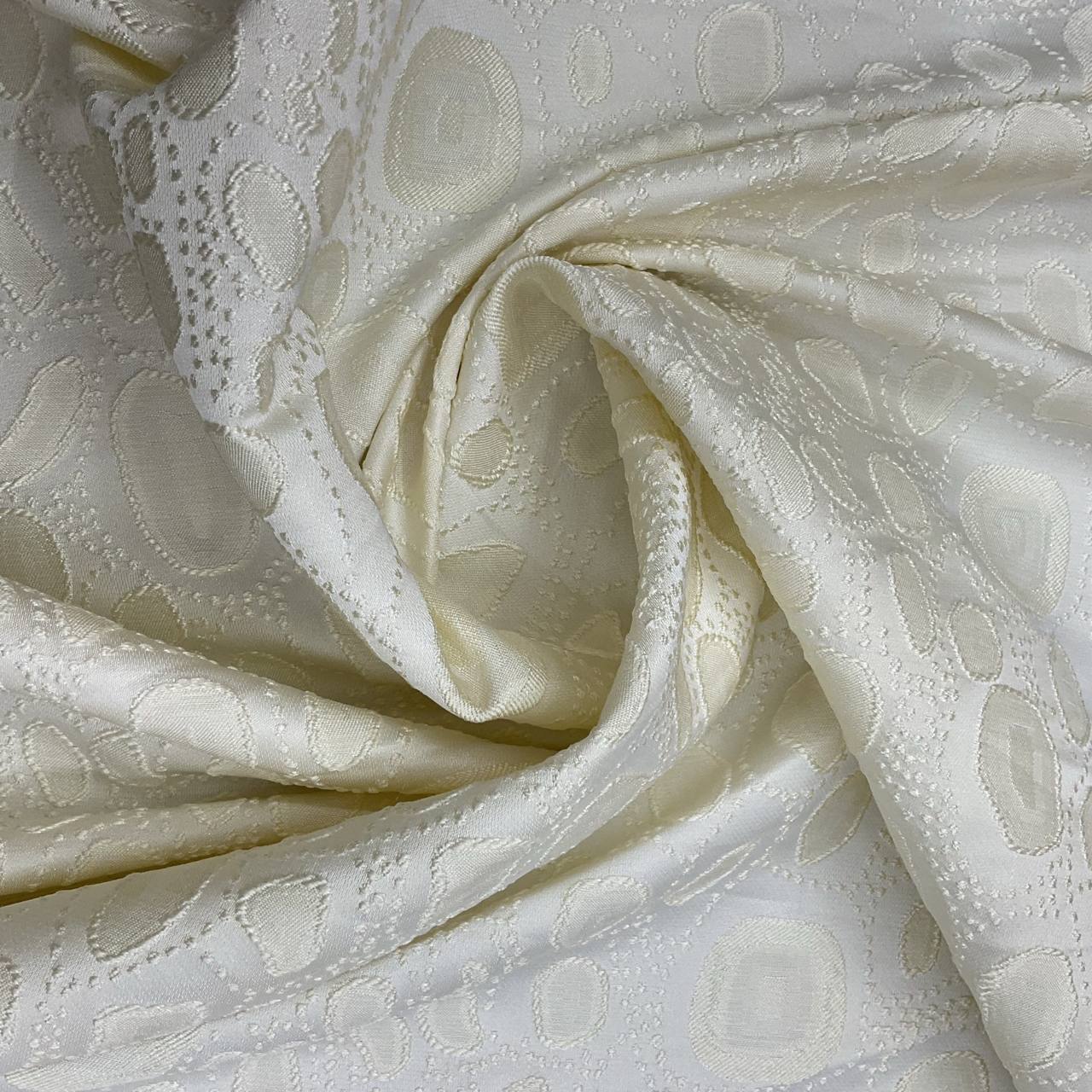 Designer Fashion Fabric 2 Designer Fashion Fabric - Image 2