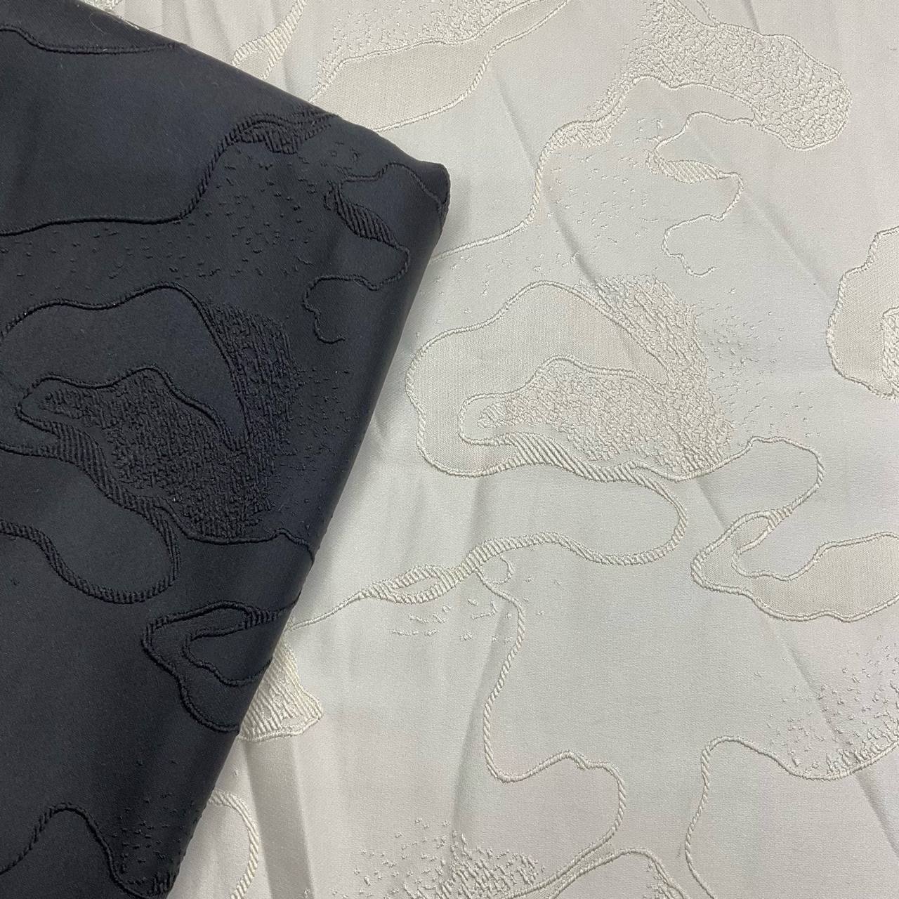 Festive Wear Kurta Fabric Material 6 Festive Wear Kurta Fabric Material - Image 6