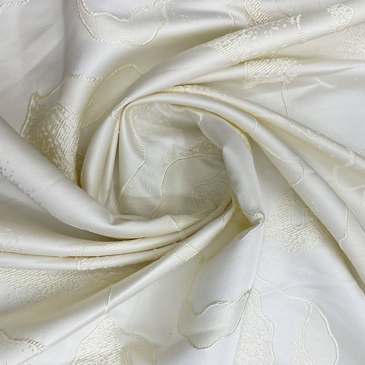 Festive Wear Kurta Fabric Material 3 Festive Wear Kurta Fabric Material - Image 3