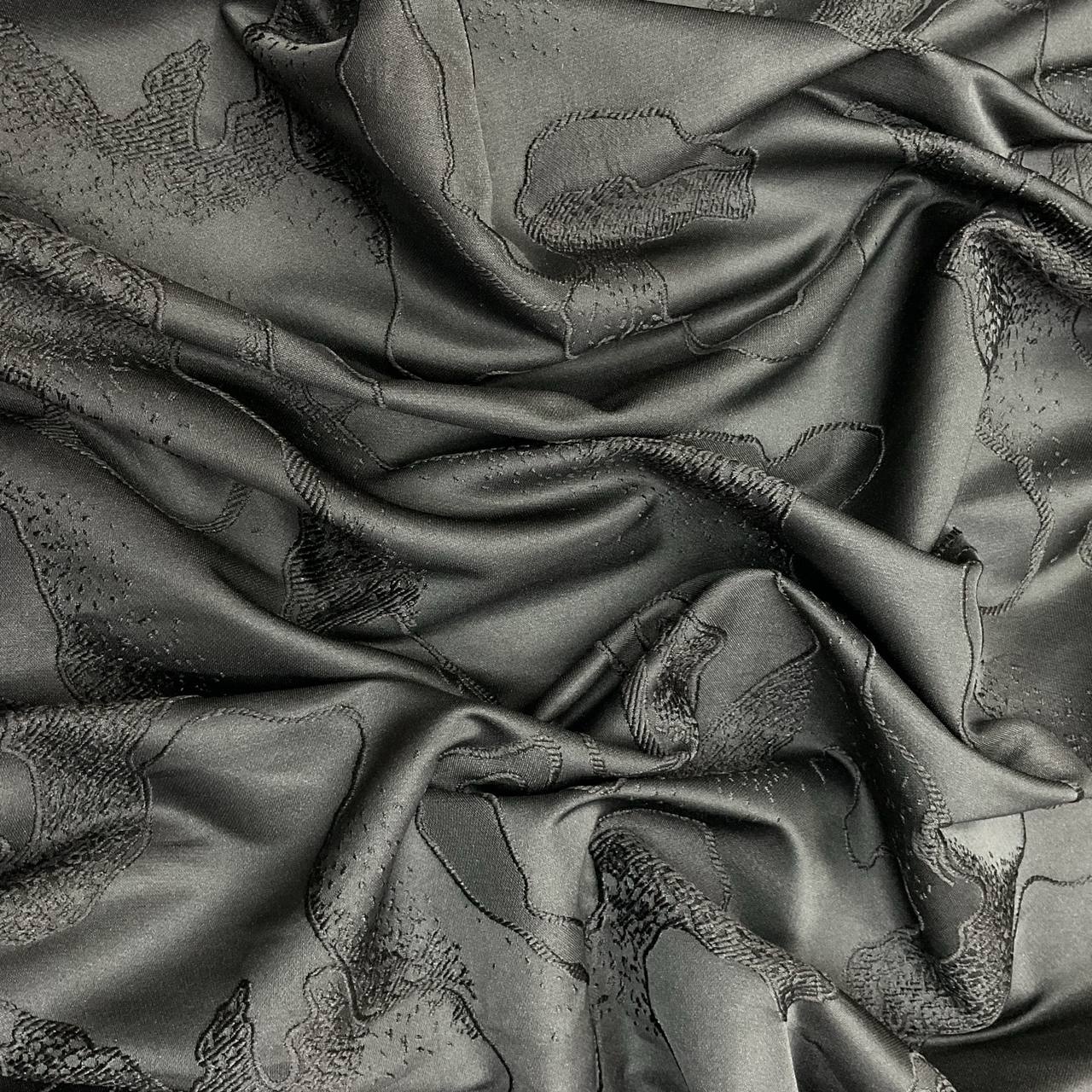 Festive Wear Kurta Fabric Material 2 Festive Wear Kurta Fabric Material - Image 2