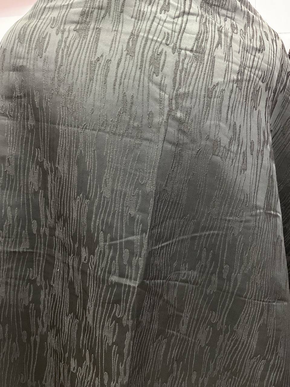 Cord-Sets Fabric 6 Cord-Sets Fabric - Image 6