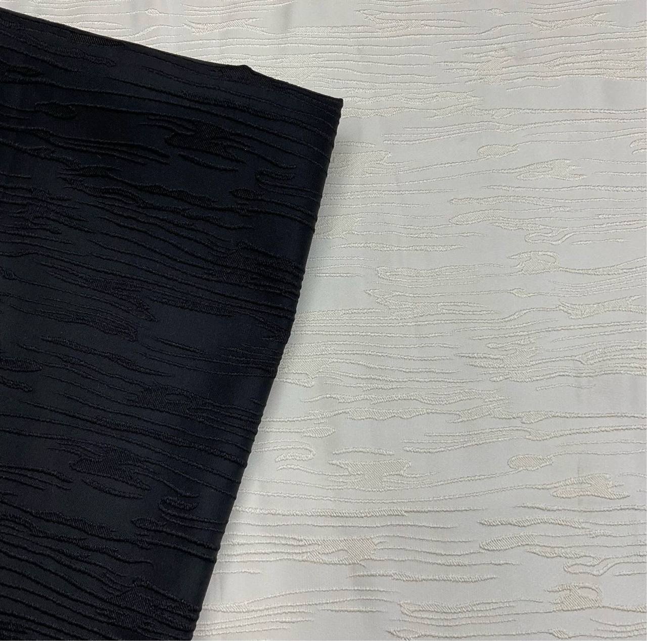 Cord-Sets Fabric 4 Cord-Sets Fabric - Image 4