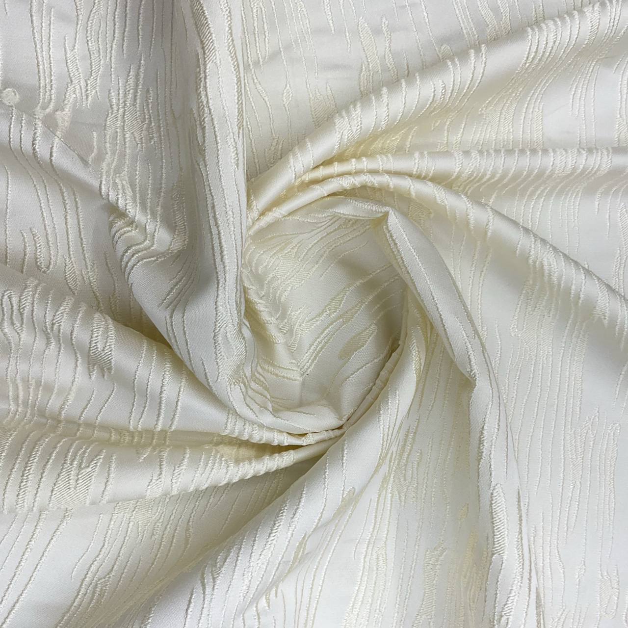 Cord-Sets Fabric 2 Cord-Sets Fabric - Image 2