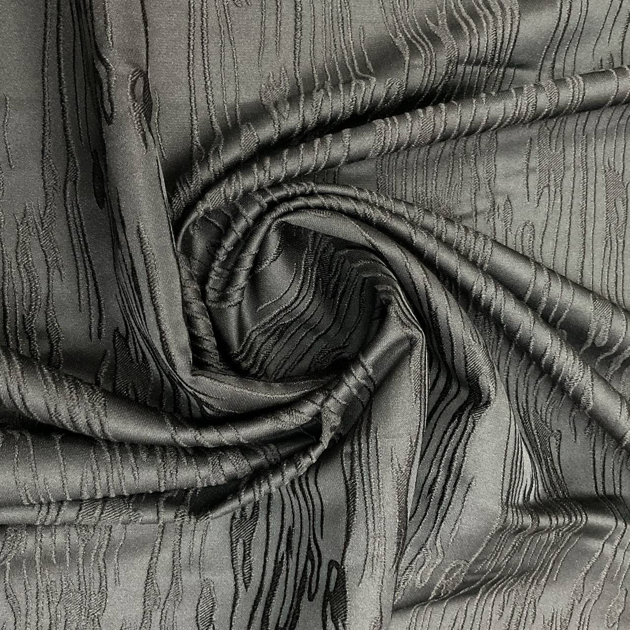 Cord-Sets Fabric 3 Cord-Sets Fabric - Image 3