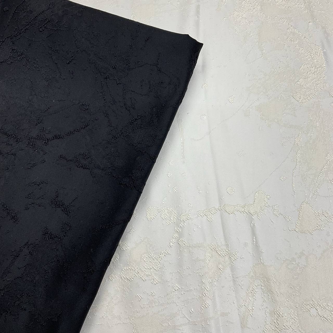Designer Jacket Fabric 4 Designer Jacket Fabric - Image 4
