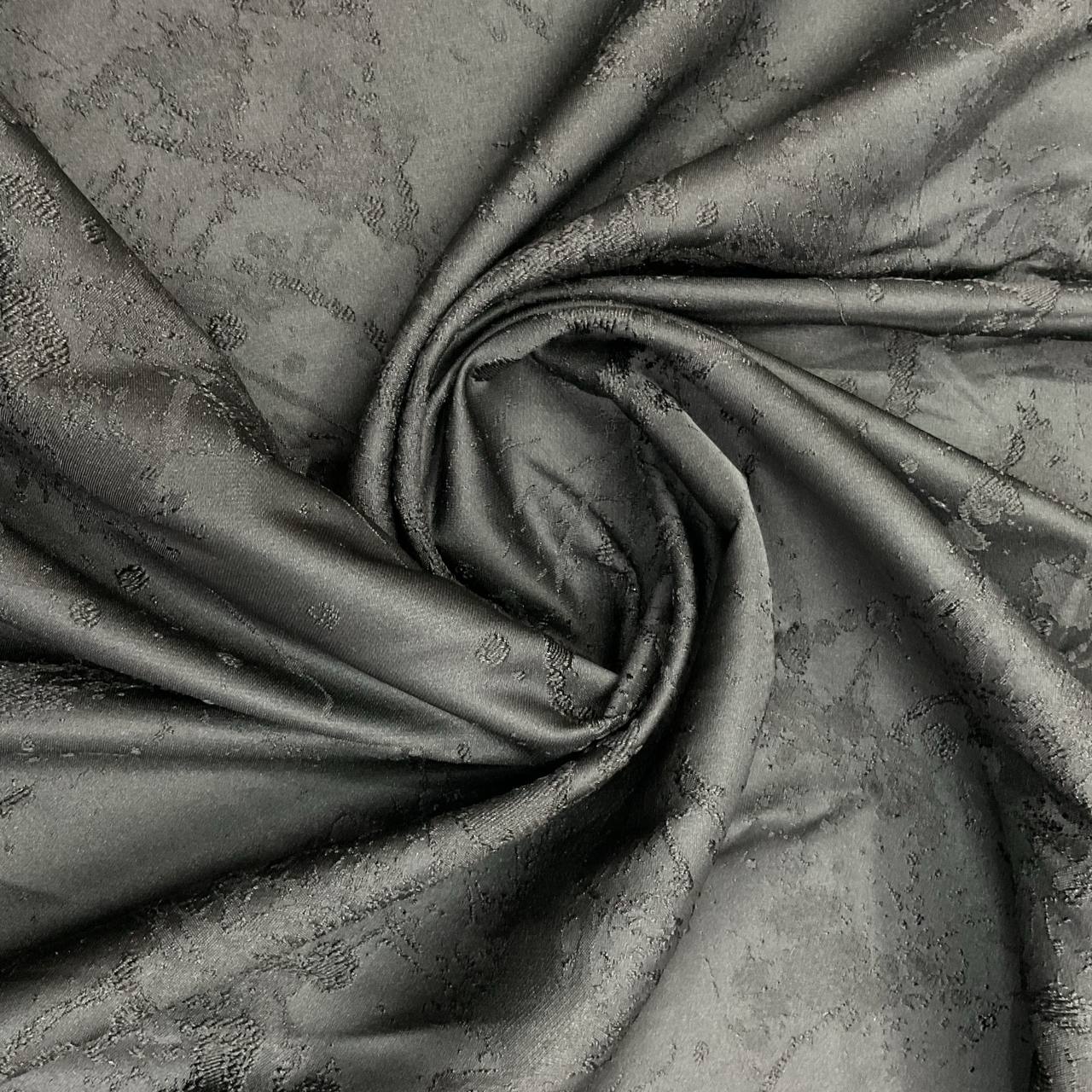 Designer Jacket Fabric 6 Designer Jacket Fabric - Image 6