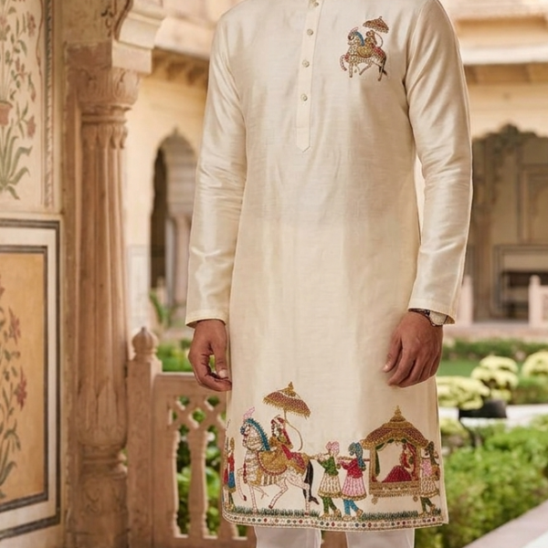 New Arrivals 49 Exclusive Kurta For Boutique