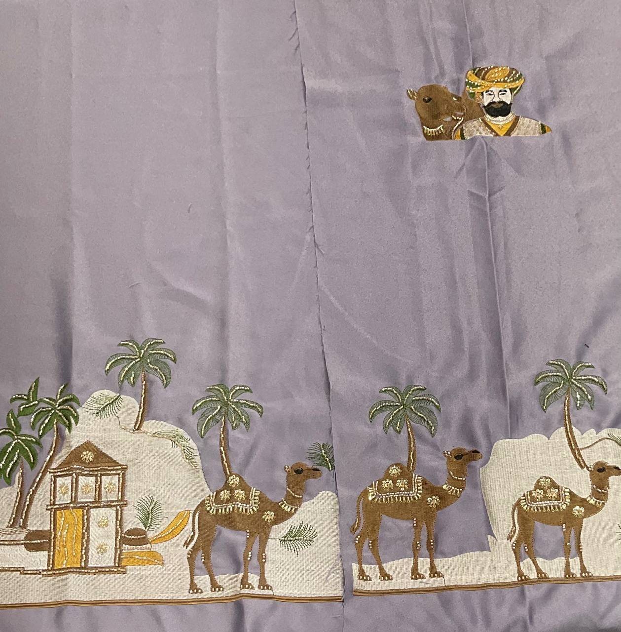 Men's Ethnic Wear Koti 7 Men's Ethnic Wear Koti - Image 7