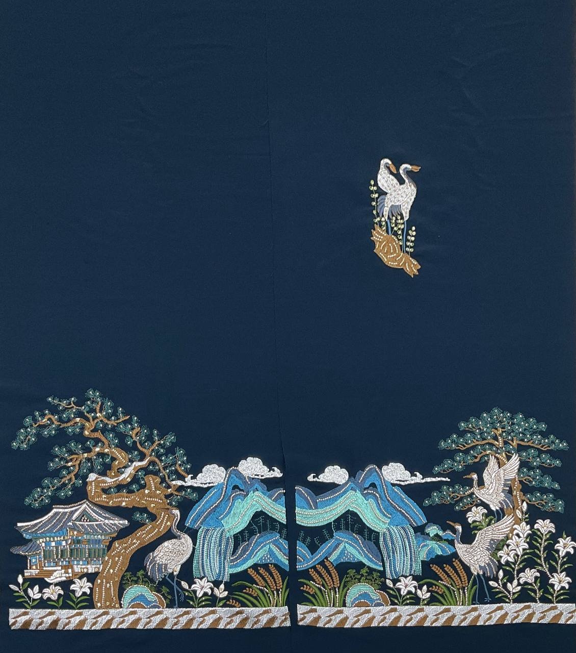 Men's Koti 8 Men's Koti - Image 8