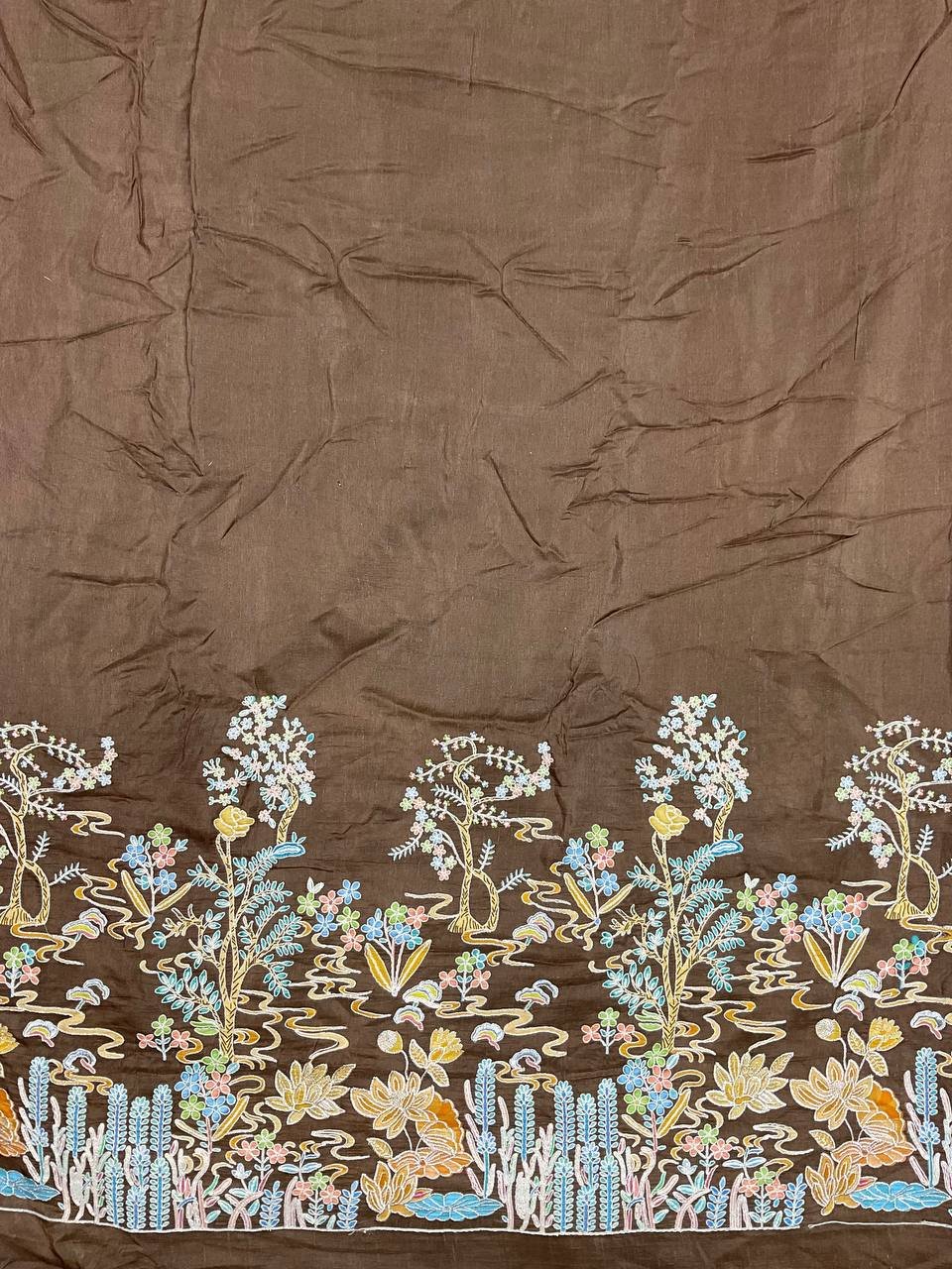 Ladies Cord-Sets Fabric 3 Ladies Cord-Sets Fabric - Image 3